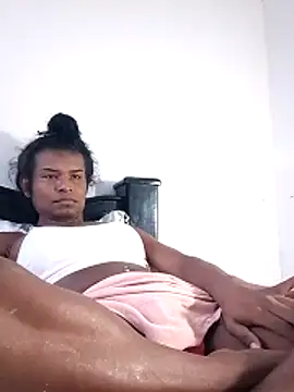 sexycock-hard online show from 06-11-26, 04:15