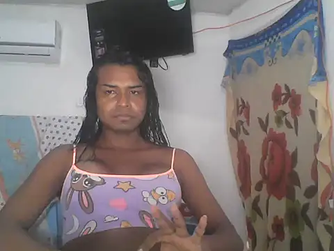 sexycock-hard online show from 05-18-26, 02:22
