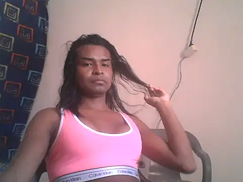 sexycock-hard online show from 05-28-26, 07:42