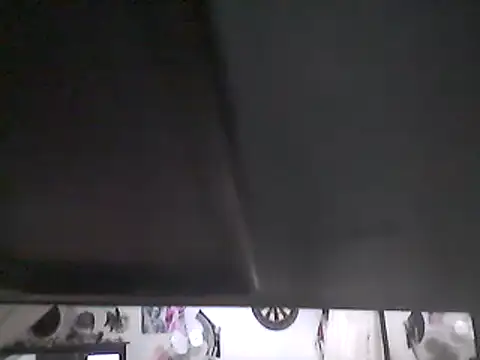 Magdalena82 online show from 05-16-26, 09:14