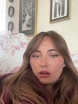 tyybabyyy online show from 05-27-26, 05:42