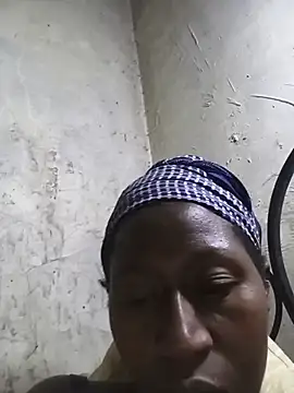 azina2 online show from 06-19-26, 08:47