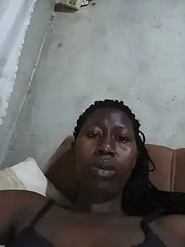 azina2 online show from 06-05-26, 05:34