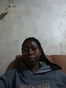 azina2 online show from 06-07-26, 08:03