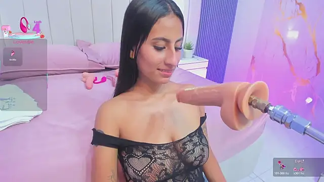 leela ray online show from 06-26-26, 03:23