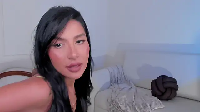Anny Honeey online show from 05-28-26, 02:01