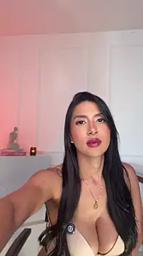 Anny Honeey online show from 05-22-26, 01:31