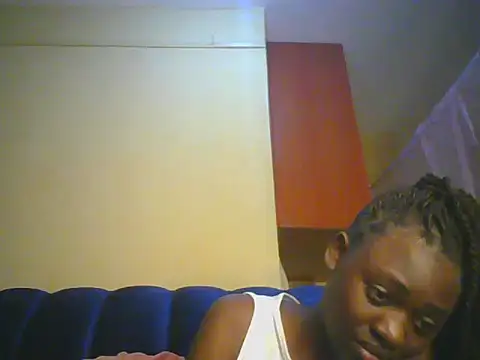 Preetygirlyz online show from 07-11-26, 11:21