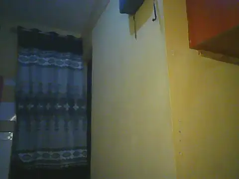 Preetygirlyz online show from 06-12-26, 05:00