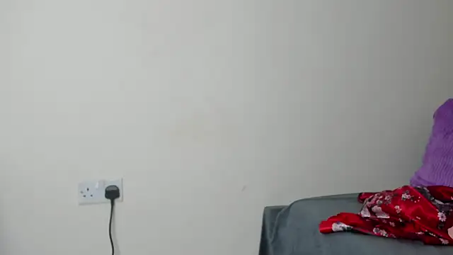 Real Slim Thick online show from 06-14-26, 07:15