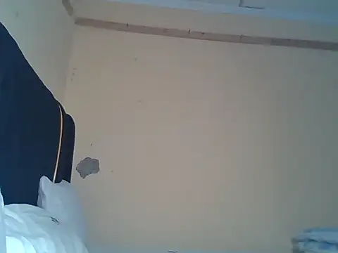 Snapshot of boobylicious_xx chatting on 07-17-26, 10:12 boobylicious xx online show from 07-17-26, 10:12