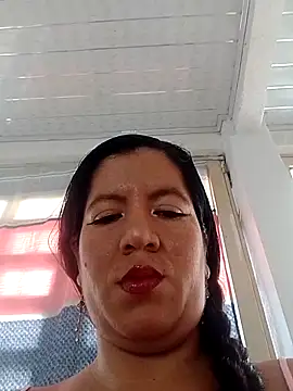 Valentina-Noir online show from 06-12-26, 02:59