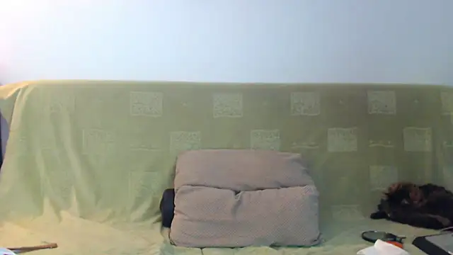 Snapshot of FoxyloveXXX chatting on 06-06-26, 07:52 FoxyloveXXX online show from 06-06-26, 07:52