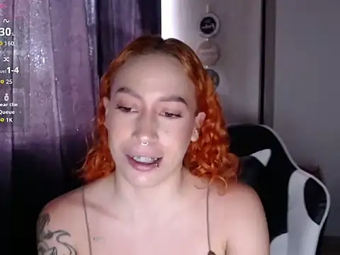 sherryblossom   online show from 06-19-26, 08:14