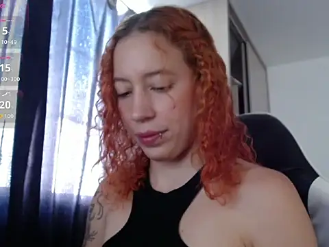 sherryblossom   online show from 05-26-26, 02:48
