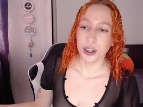 sherryblossom   online show from 06-13-26, 07:23