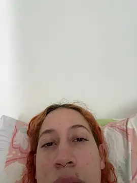 sherryblossom   online show from 07-08-26, 04:40