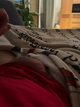 dick5634 online show from 06-20-26, 10:48