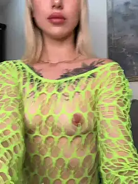 TeaseBabeXXX online show from 05-23-26, 10:42