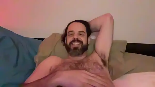 MakeGoodSex online show from 06-11-26, 12:12