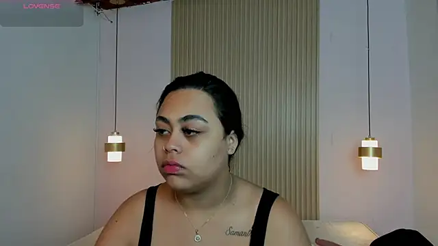 MiaLane3 online show from 06-21-26, 11:05
