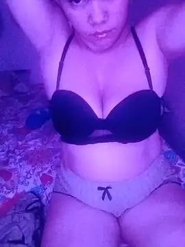Yesica26D online show from 05-17-26, 03:28