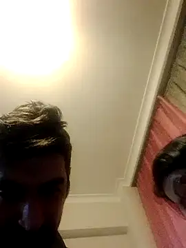 gupsemilf19 online show from 05-17-26, 01:16