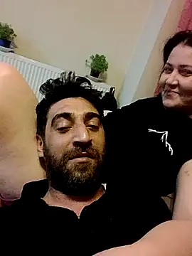 gupsemilf19 online show from 07-01-26, 02:23