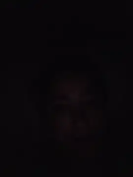 Riberencs online show from 05-17-26, 03:17