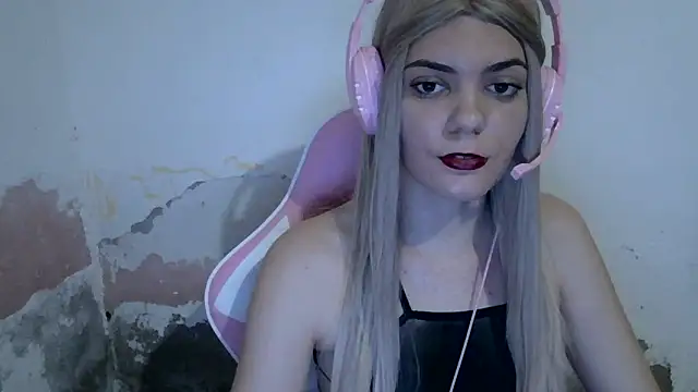Angel Ristoww online show from 06-03-26, 11:53