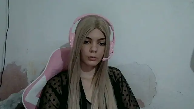 Angel Ristoww online show from 06-05-26, 12:59