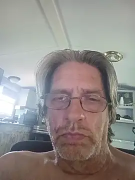 carlsdaletowing7720451 online show from 06-20-26, 03:06