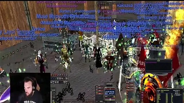Snapshot of Blah482 chatting on 05-18-26, 01:28 Blah482 online show from 05-18-26, 01:28