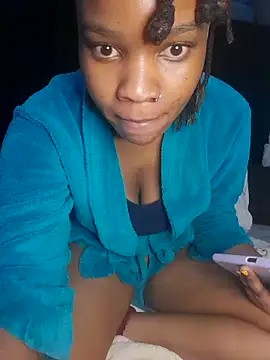 Snapshot of twnkytwinkle chatting on 05-19-26, 09:16 twnkytwinkle online show from 05-19-26, 09:16