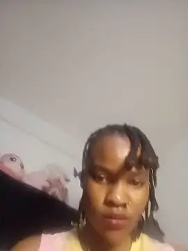 Snapshot of twnkytwinkle chatting on 05-31-26, 11:16 twnkytwinkle online show from 05-31-26, 11:16