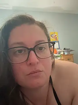 thickems0093 online show from 05-18-26, 02:55