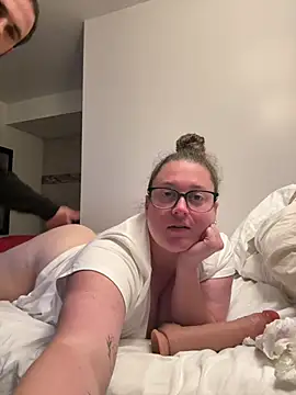 thickems0093 online show from 05-20-26, 07:55