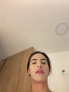 Sweet ivonny online show from 06-11-26, 11:57