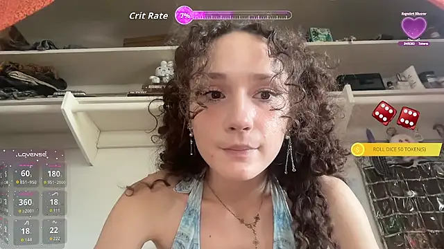 Snapshot of pupp3txox chatting on 07-08-26, 01:56 pupp3txox online show from 07-08-26, 01:56