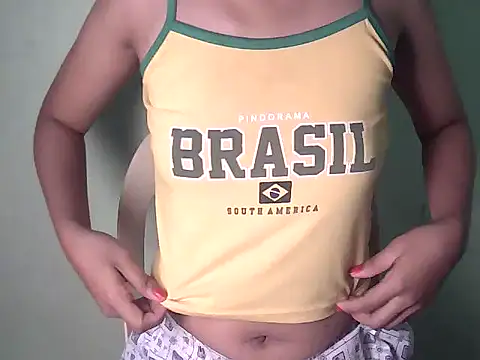 Anjela Rose online show from 05-21-26, 01:58