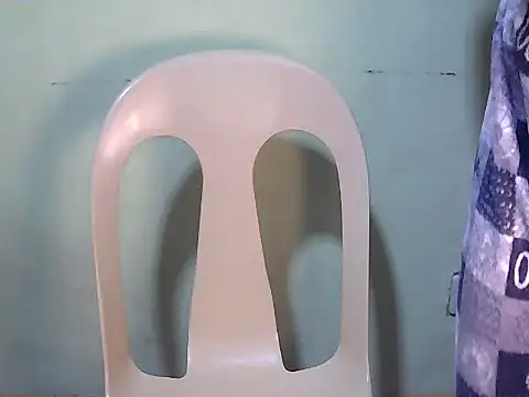 Anjela Rose online show from 05-22-26, 02:53