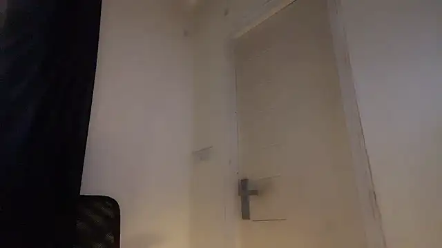 Sweatymilf online show from 06-24-26, 02:10