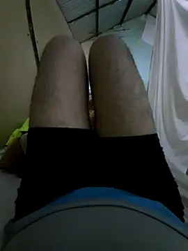 yes its me9 online show from 05-31-26, 04:40