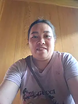 199lyina online show from 05-20-26, 02:41