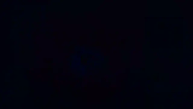 Snapshot of RawHoneyXo- chatting on 06-04-26, 03:38 RawHoneyXo- online show from 06-04-26, 03:38