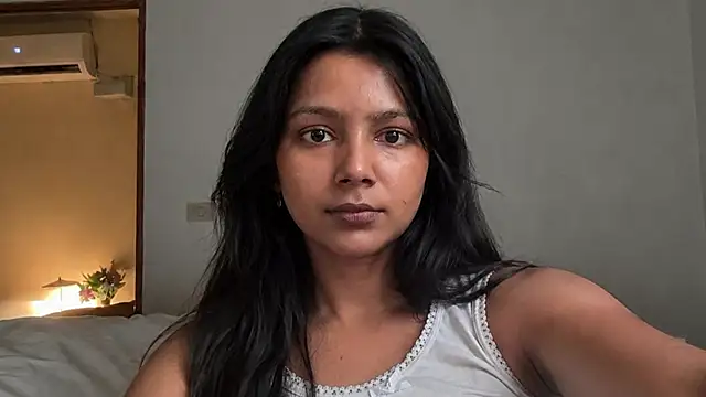Rubinagupta99 online show from 05-17-26, 07:41