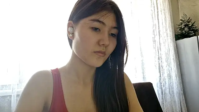 LimpedFlyby online show from 05-29-26, 08:20