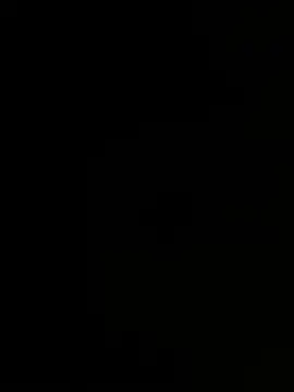Snapshot of cordopl84 chatting on 05-23-26, 05:06 cordopl84 online show from 05-23-26, 05:06