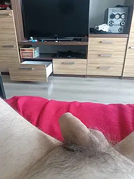 Snapshot of cordopl84 chatting on 05-24-26, 04:56 cordopl84 online show from 05-24-26, 04:56