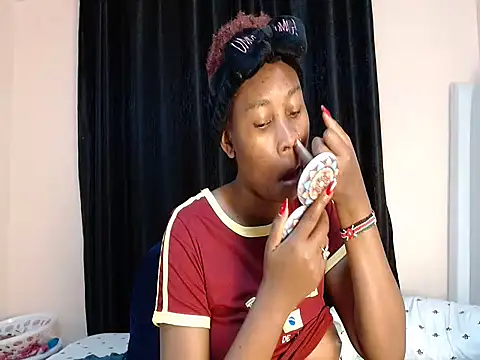Sweetdeee online show from 06-30-26, 05:02